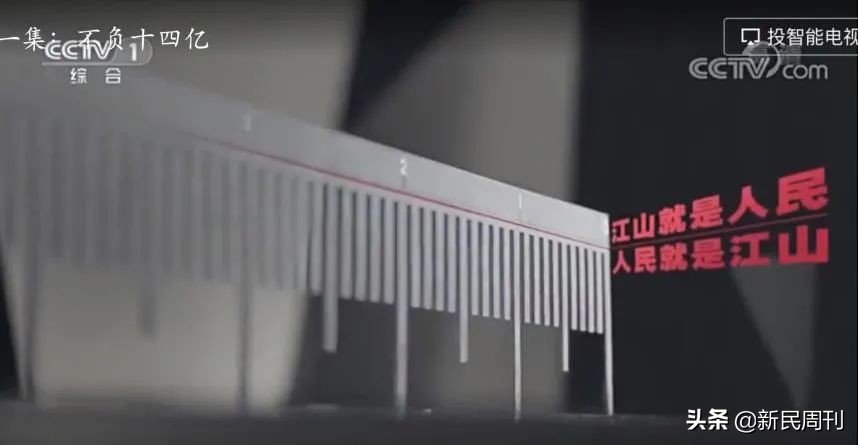 央视反腐纪录片2022零容忍下载,反腐纪录片永远在路上第一集