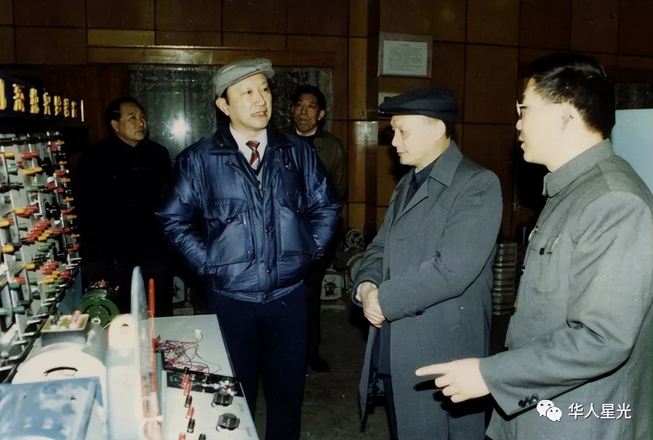 2007年上海市市长是哪位,1988年前上海市市长是谁