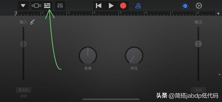 第一次用iphone注意什么,第一次用iphone注意哪些事项