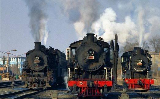 辽中南城市群简介,辽中南城市群