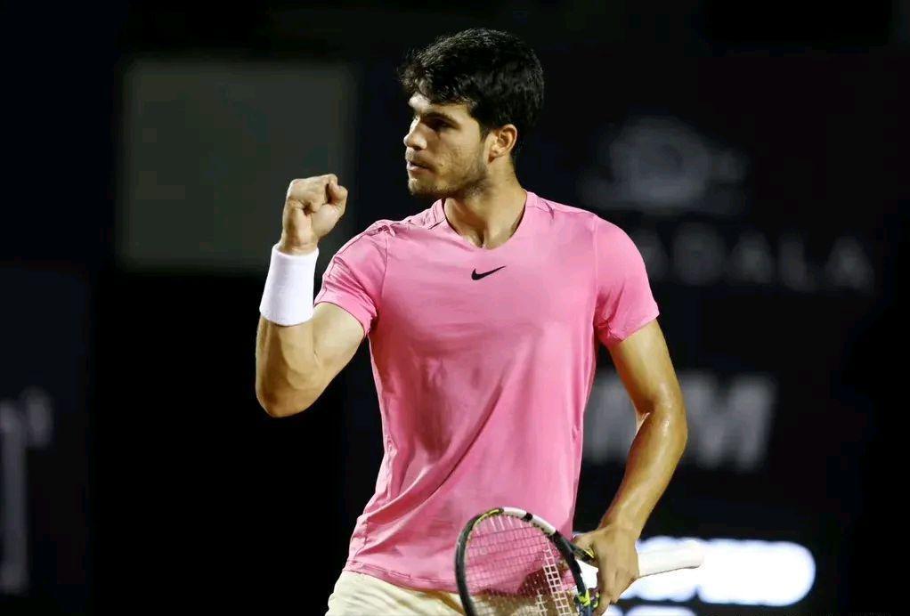 诺里夺冠,诺里首夺大师赛冠军