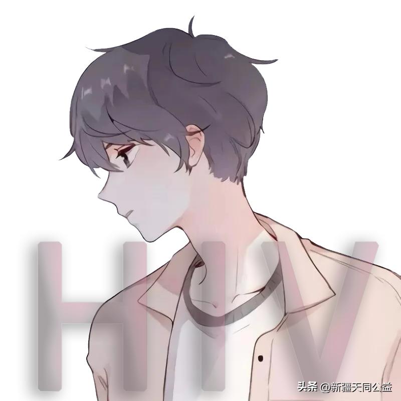 被恶意感染艾滋病案例,感染艾滋病典型案例