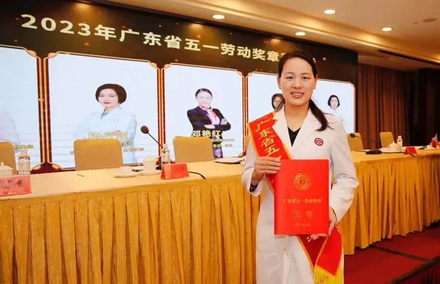 我们这五年,我们这五年变化