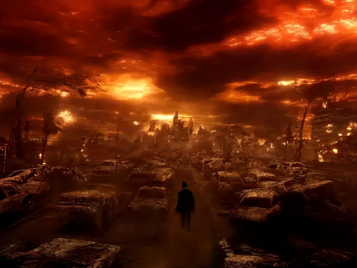 人死后七七四十九天真的就走了吗,人去世后七天真的回家吗