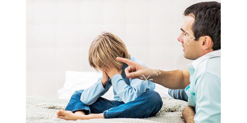 90后女孩哭诉：在大学和黑人处了3年对象，再无人愿意和我交往了