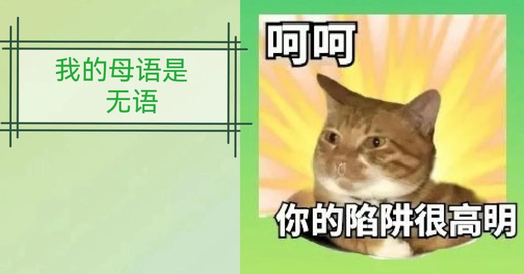 冒充京东客服注销金条借贷,注销京东金条能追回来钱吗