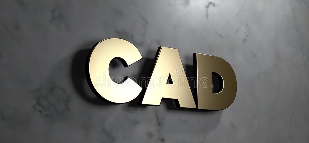 cad无法正常启动打不开了怎么回事,cad打开提示无法运行cad