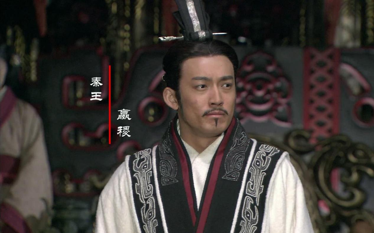 秦始皇的心腹为啥全是姓“蒙”的？蒙家到底是什么来头？