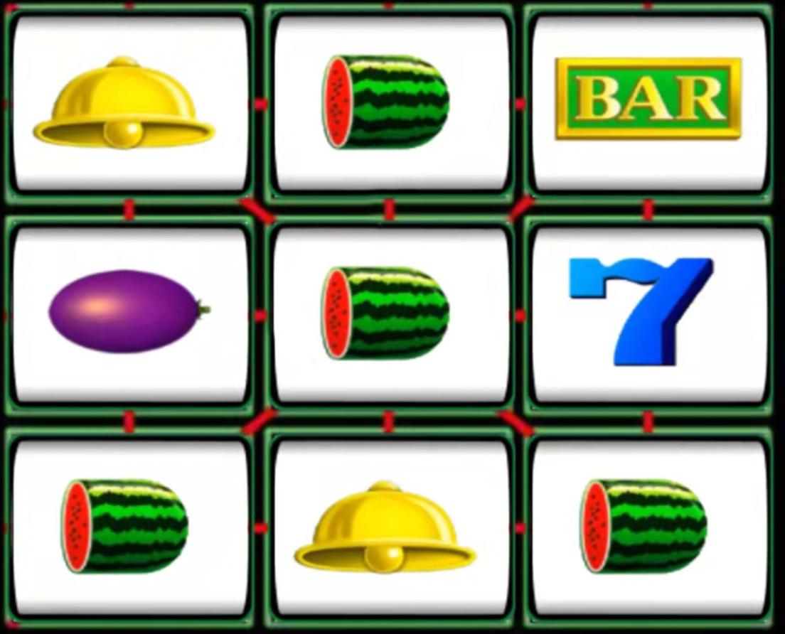 游戏厅坑人吗,游戏厅暗藏猫腻视频