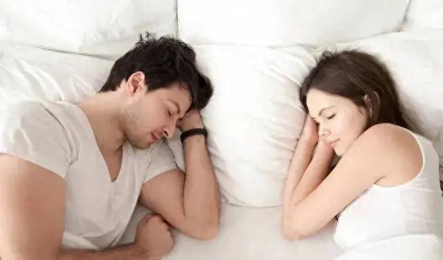 老公动不动就发脾气我真是太累了,老公现在很烦我我该怎么办