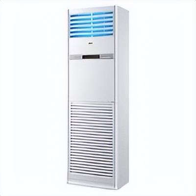 海尔空调新品首发,海尔空调真品质焕新潮