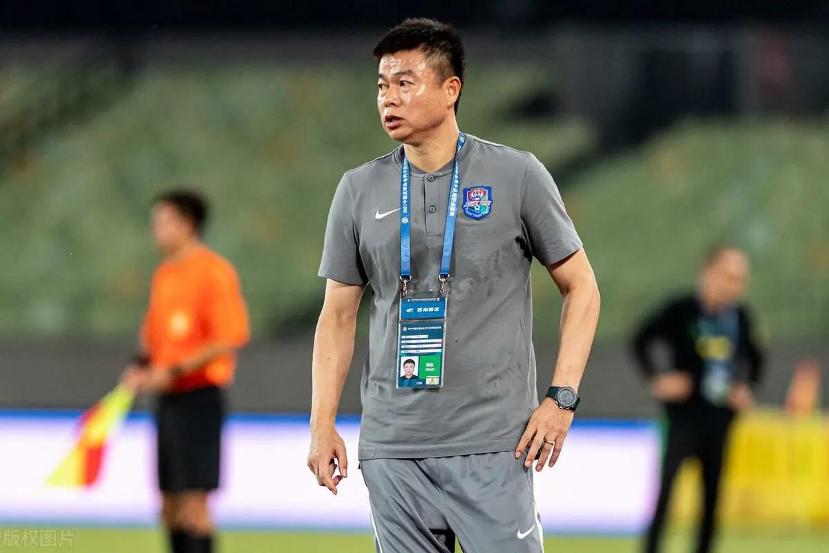 天津津门虎2023联赛第一场跟谁踢,天津津门虎2021赛季首胜