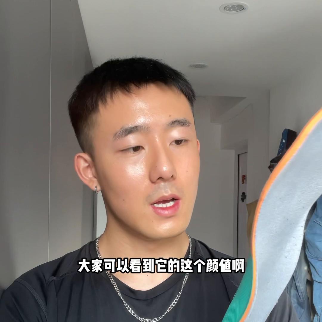 防臭鞋垫推荐运动鞋垫,运动鞋垫跟普通鞋垫的区别