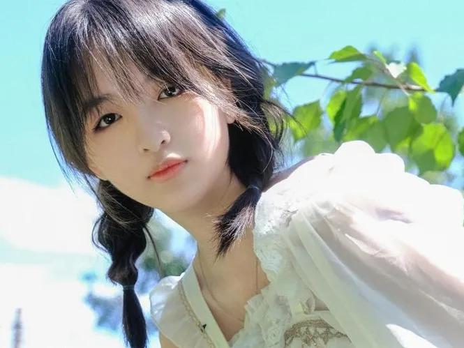 又色又怂的我，*戏调**了我的研究生导师