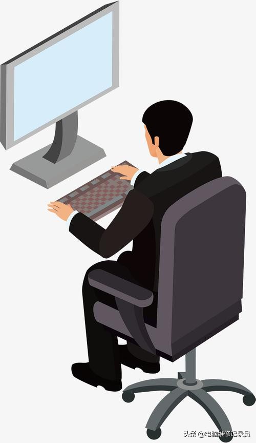 电脑不能上网的维修方法,电脑突然不能上网一招教你解决