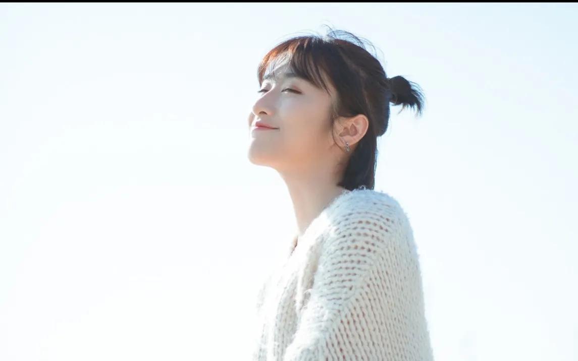 初中女生混社会的下场,初中女生混社会有什么下场