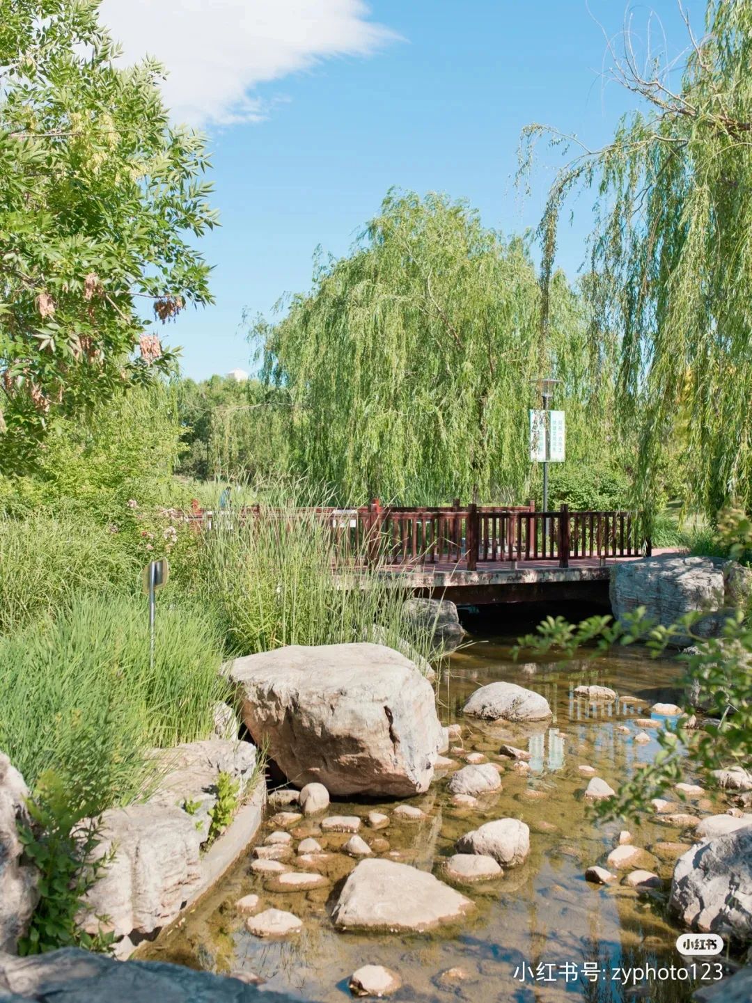 天津遛娃好地方,天津遛娃的免费公园