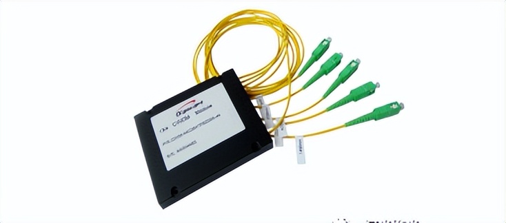 波分复用和数据复用,波分复用是信道复用技术吗