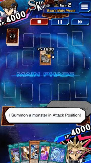 玩1分钟就能把你笑到爆的游戏,特别好玩的游戏一玩就是20分钟