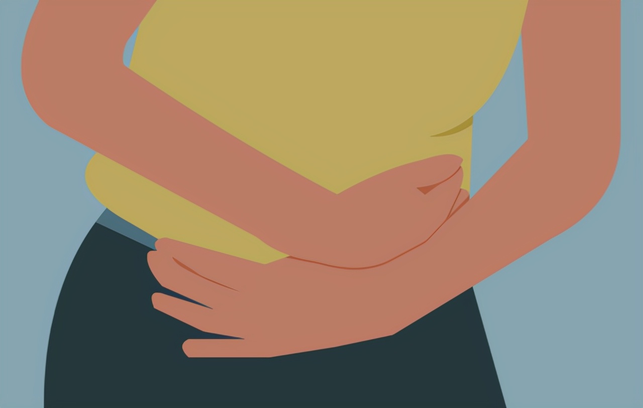 打过胎会留下什么痕迹,女性打过胎后遗症