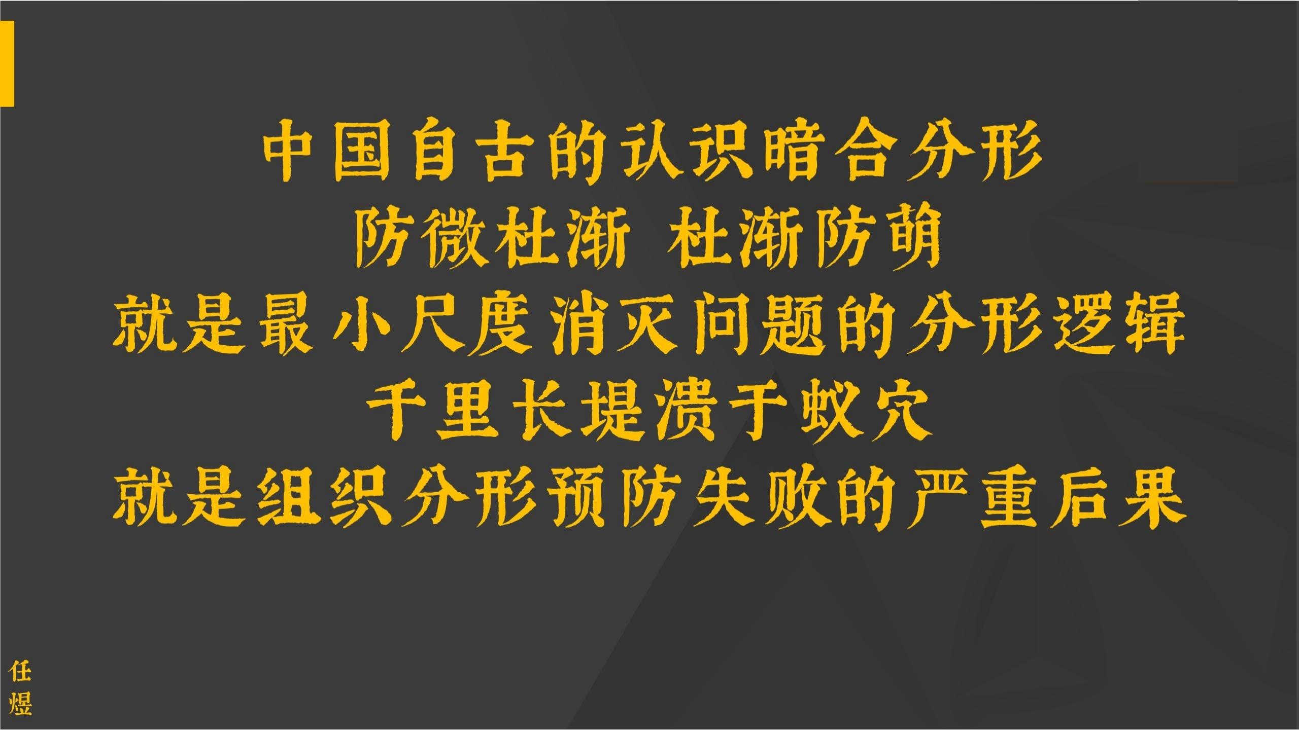 世界经典商业案例,世界经典营销案例800例