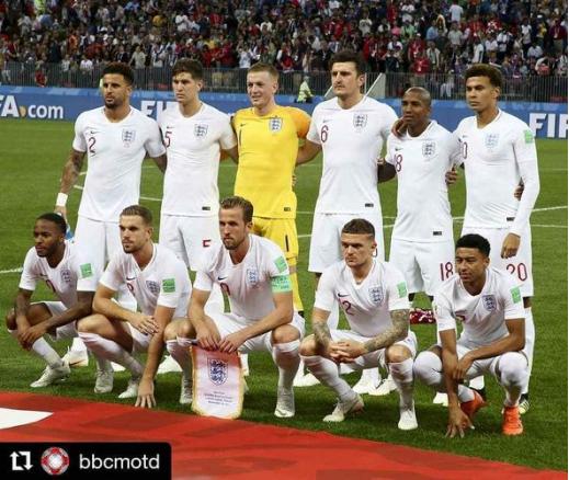 2020欧洲杯意大利欧洲预选赛,欧洲足球最高赛事