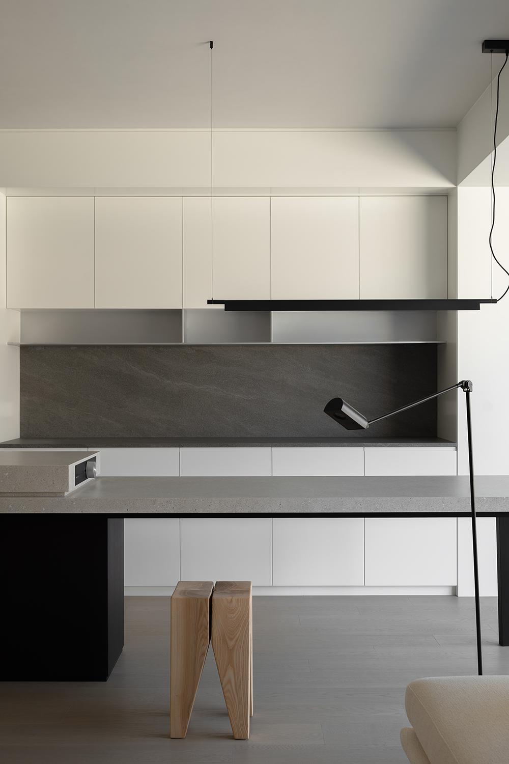 拓者空间设计怎么样,拓者匠心全案设计施工