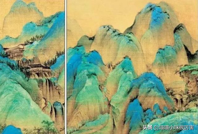 央视虎年春晚马凡舒视频,春晚如愿张小斐