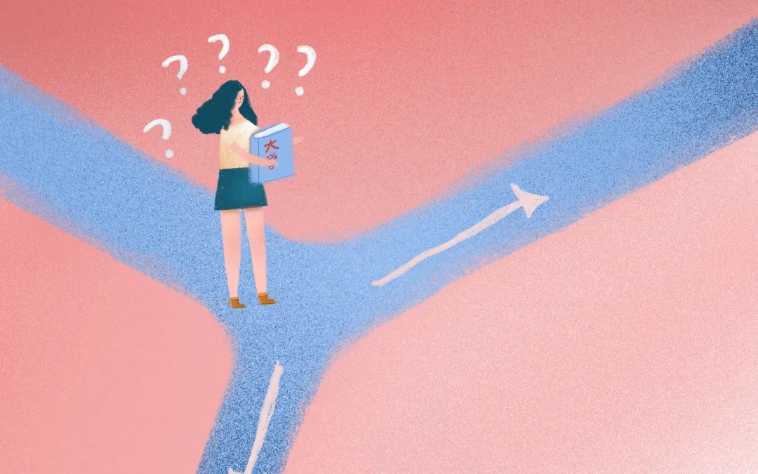 胆道癌一般能活多久,恶性肿瘤生存期