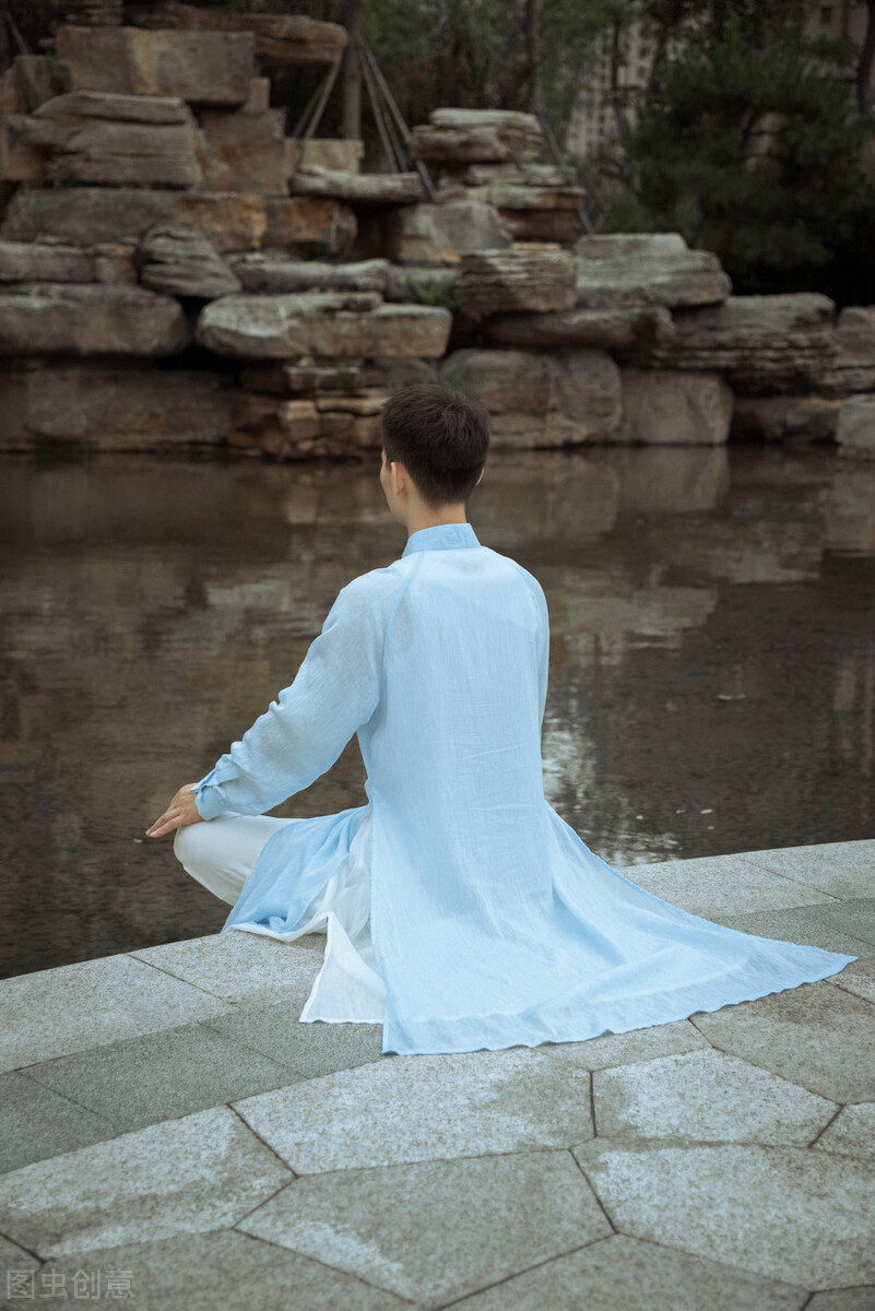 东周列国春秋篇美人,春秋美人篇