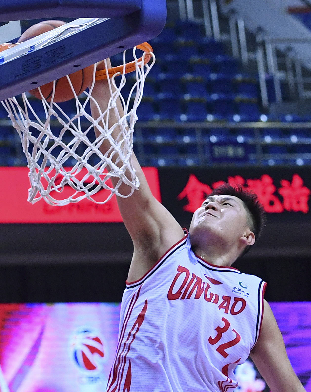 cba山东队主帅丁伟最新资讯,cba最新消息丁彦雨航