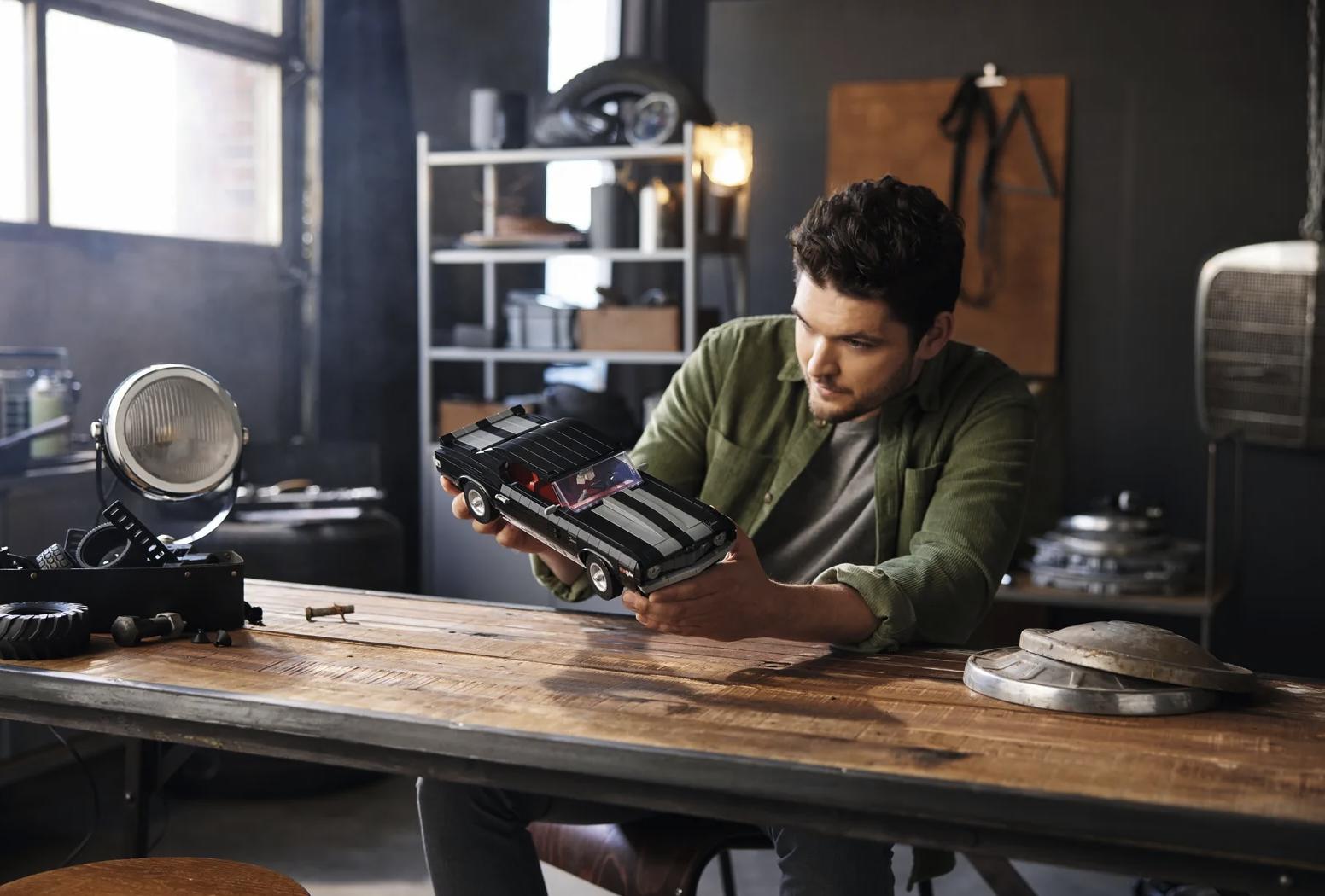 乐高彩虹之路电子版,乐高彩虹之路第一代