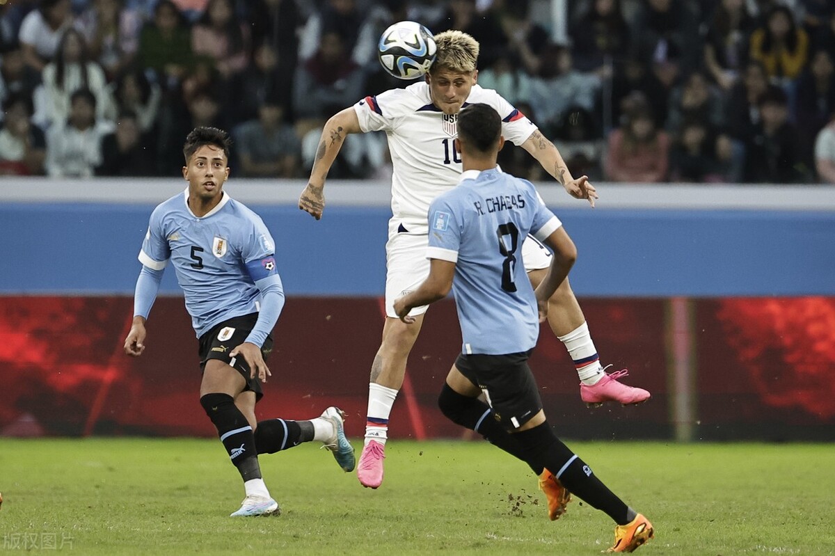 今日早场竞彩足球实单推荐,今日竞彩解放者杯推荐