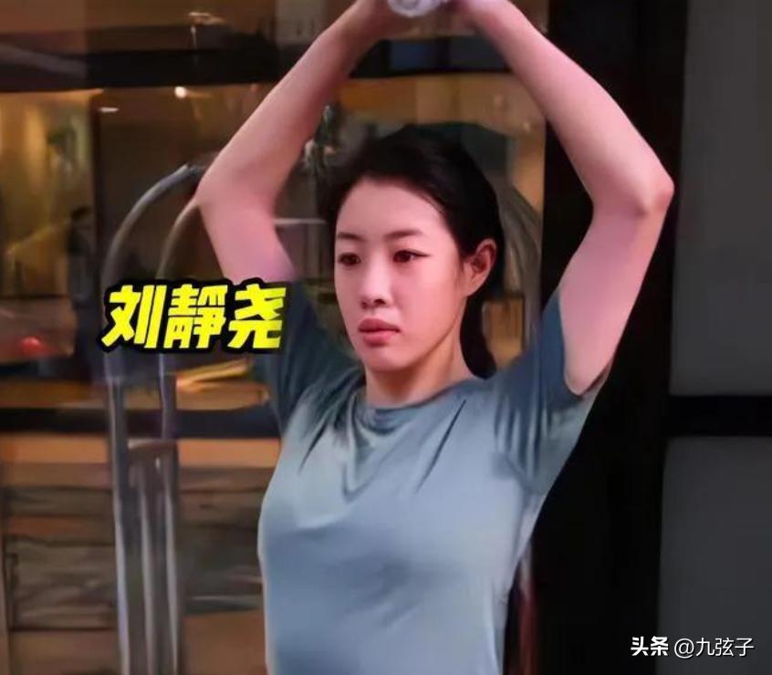 一代枭雄刘强东,一代枭雄刘强东的结局是什么