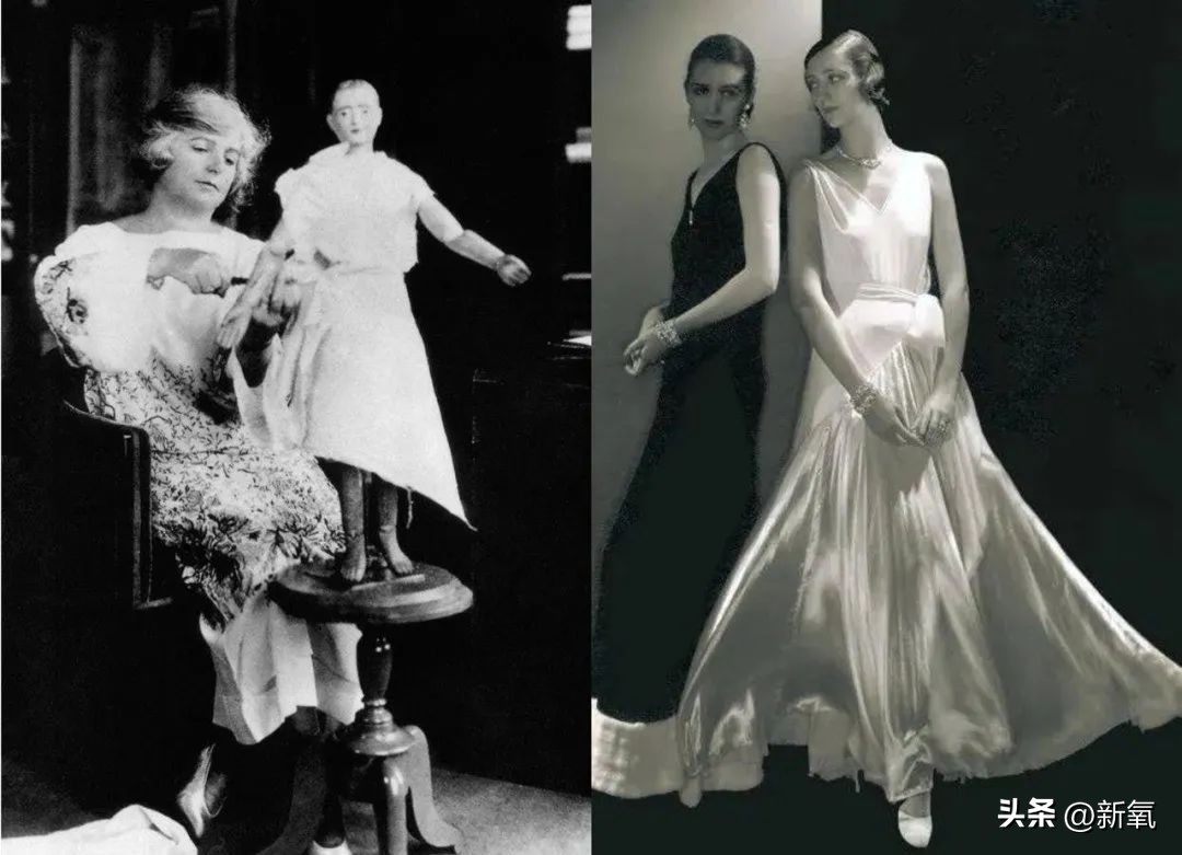 三宅一生的设计是什么,三宅一生设计大师