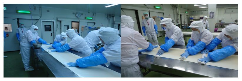 微酸性次氯酸电解水使用说明书,微酸性电解水的优点缺点