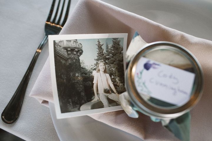 婚礼策划师证书含金量,婚礼策划师资格证书怎么报名