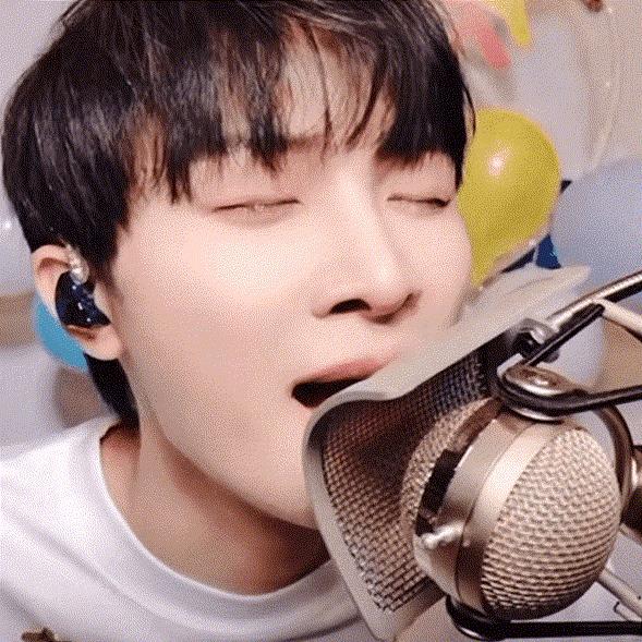 周深卡布叻船长海外反应,周深和卡布叻什么关系