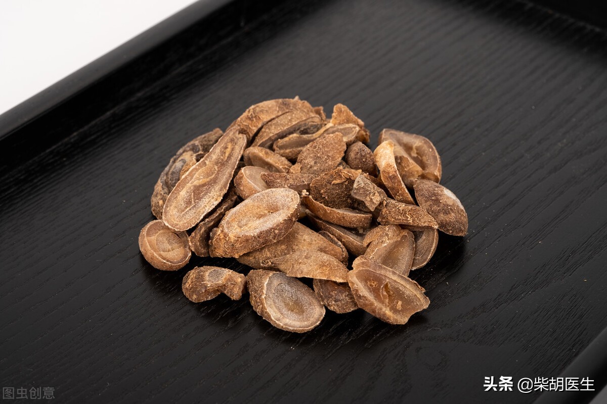 精索静脉曲张活血化瘀的最佳方法,精索静脉曲张多属于湿热瘀滞