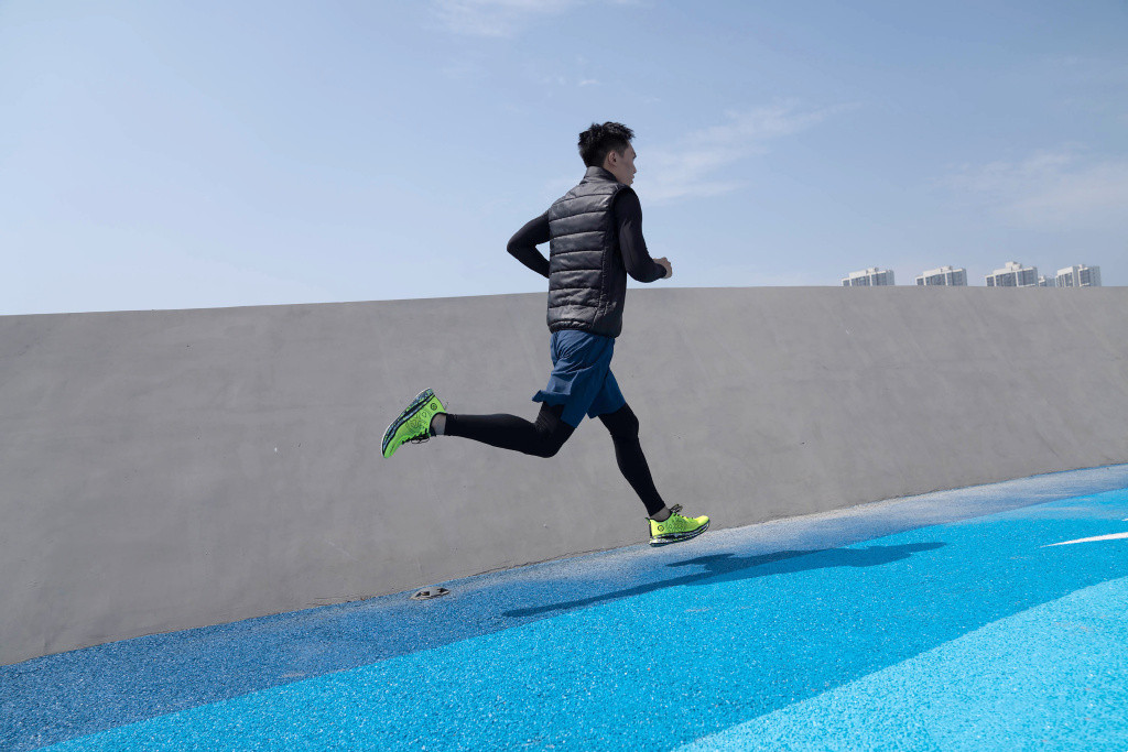 跑步岔气腹痛怎么办,跑步岔气腹痛怎么缓解