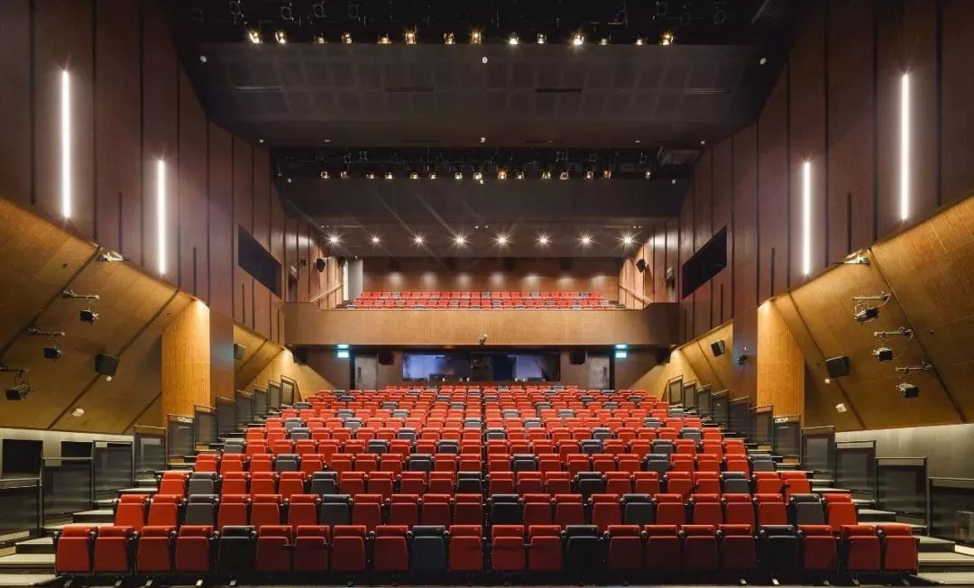 改造综合体育场,市体育馆改造建设方案