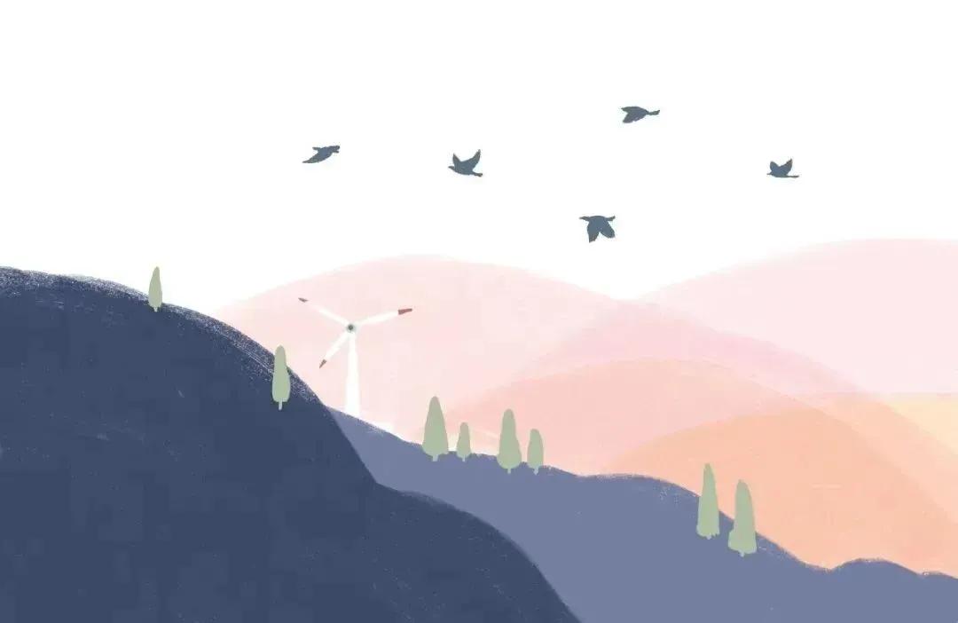 壁纸ipad专用插画,ipad专用高清壁纸插画人物