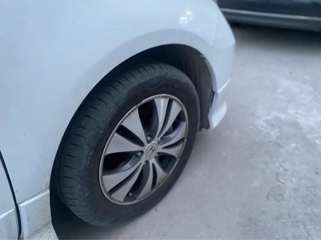 艾力绅可以象皇冠一样翻新吗,艾力绅12款整车翻新