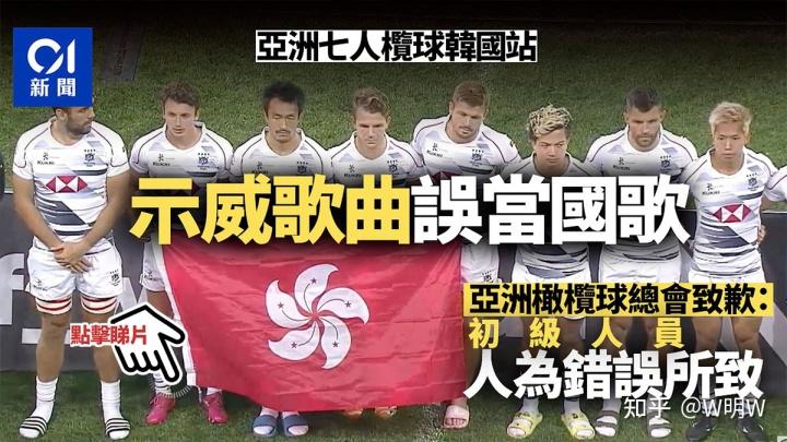 谷歌用“假*歌国**”恶心我们，如何反制？