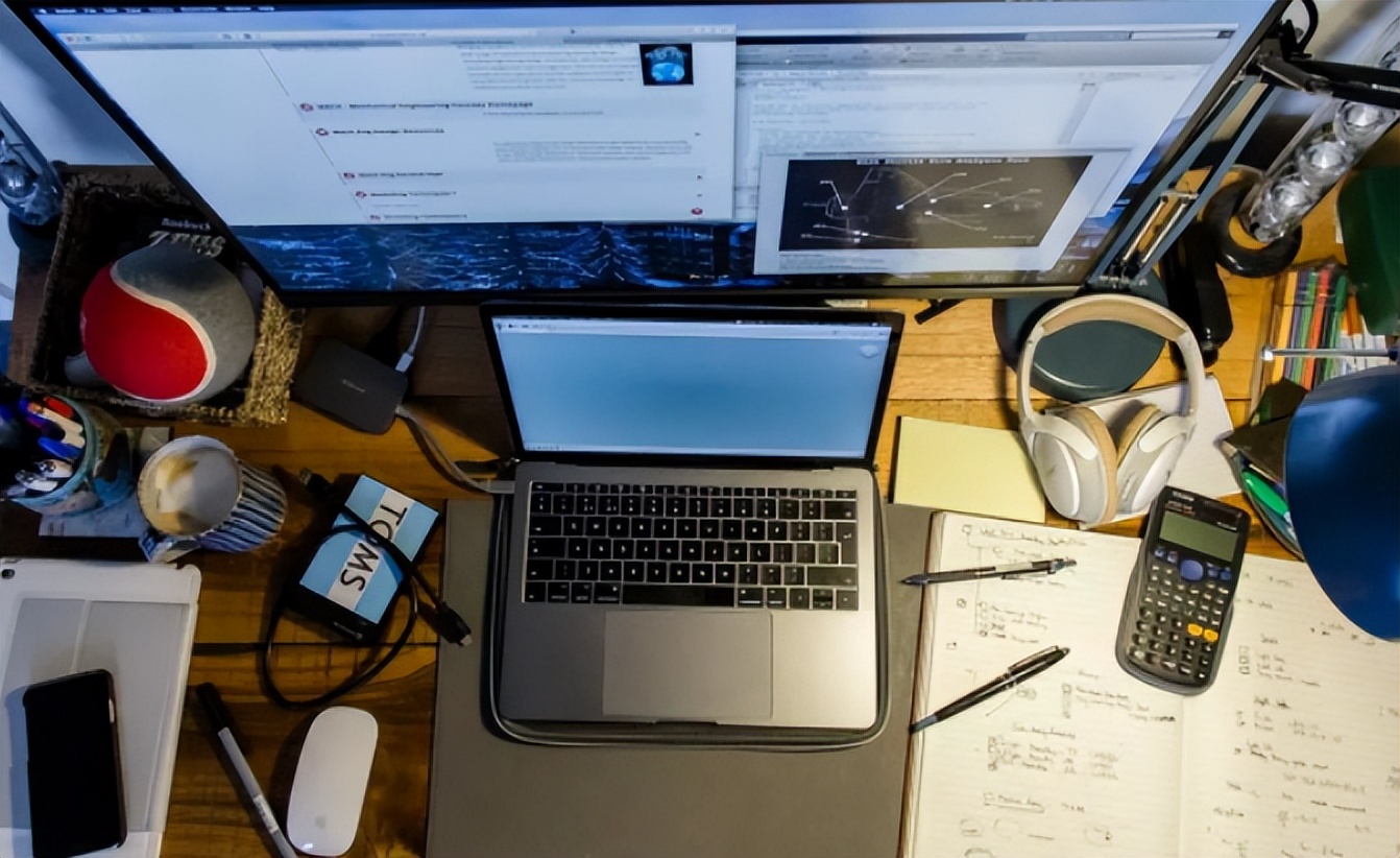 高考生背后的付出,高考生的人生感悟