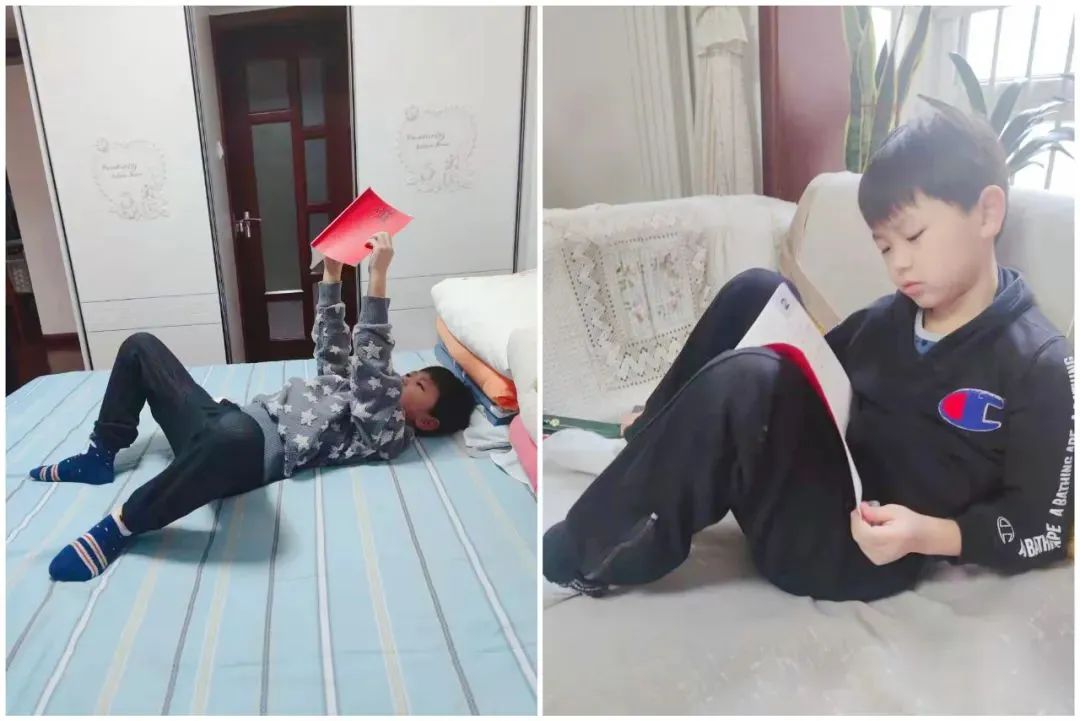 红宝书谁发明的,红宝书是真的吗