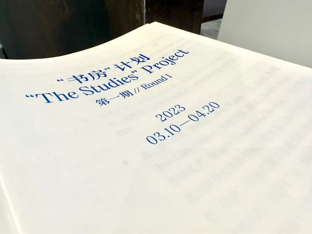 当代艺术博物馆作品,当代艺术博物馆