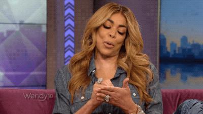 十大必买厨房锅具推荐,居家实用锅具推荐哪款好