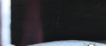 来大连旅游吃美食,来旅顺吃火锅