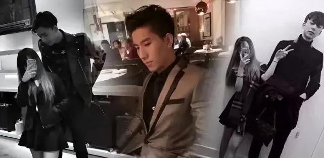 心机女陷害女主杀死自己,心机女为了上位杀原配